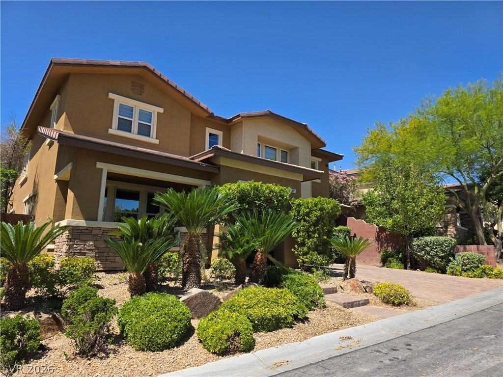 5495 Alden Bend Dr