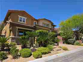 5495 Alden Bend Dr - Photo 1 of 1