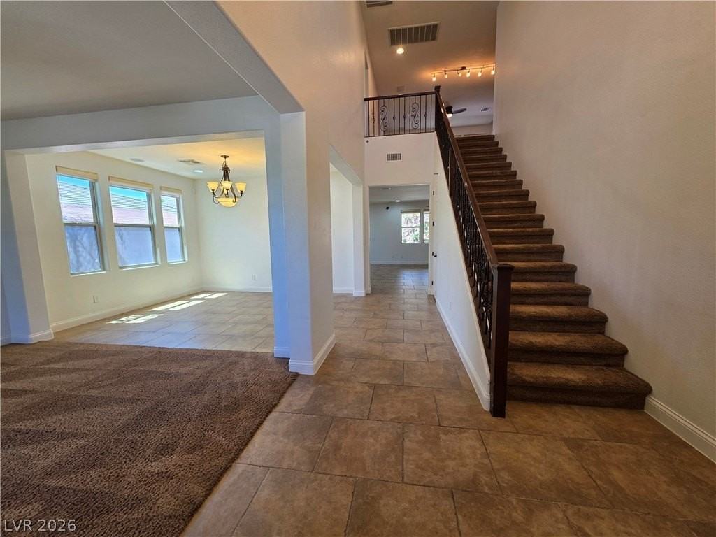 5495 Alden Bend Dr - Photo 3 of 50