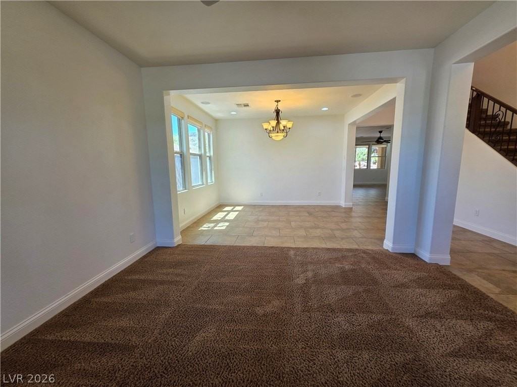 5495 Alden Bend Dr - Photo 4 of 50