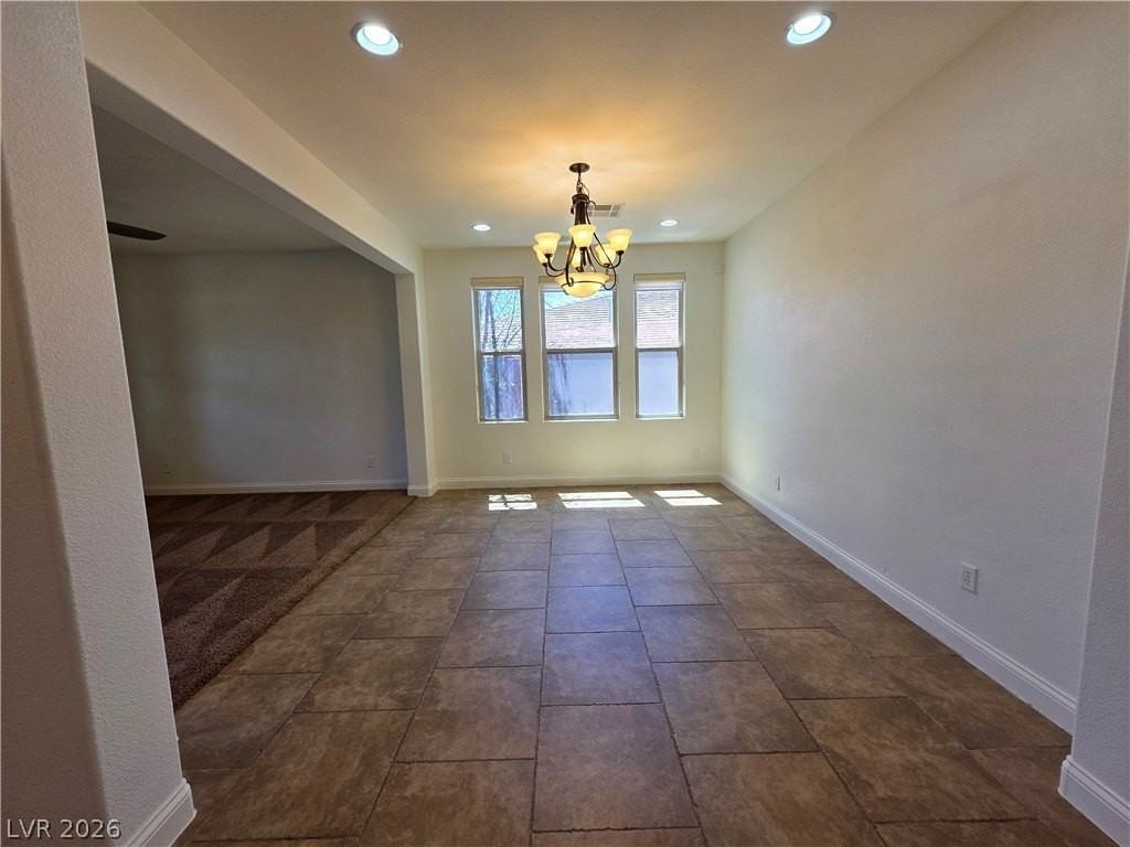 5495 Alden Bend Dr - Photo 5 of 50