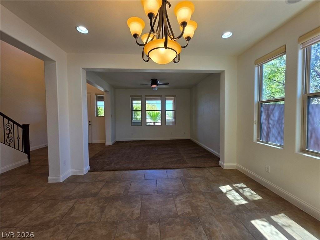 5495 Alden Bend Dr - Photo 6 of 50