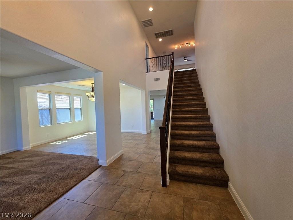 5495 Alden Bend Dr - Photo 7 of 50