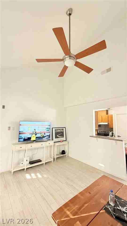 3606 Di Salvo Dr #133 - Photo 2 of 24