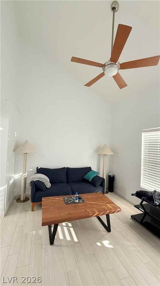 3606 Di Salvo Dr #133 - Photo 3 of 24