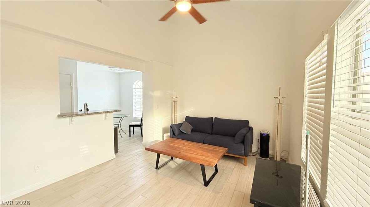 3606 Di Salvo Dr #133 - Photo 4 of 24