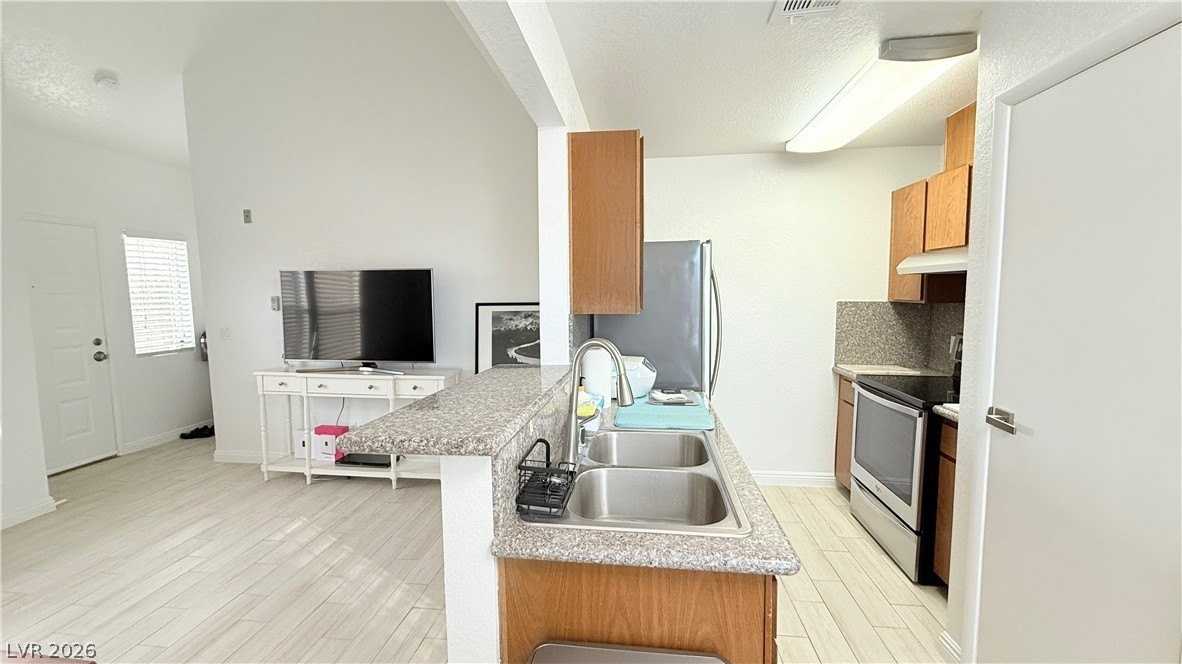 3606 Di Salvo Dr #133 - Photo 7 of 24