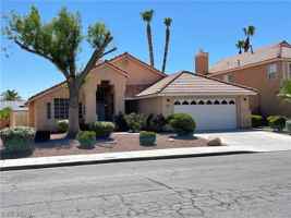 featured image of 4906 High Creek Dr