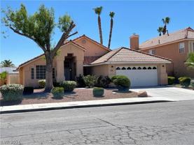 4906 High Creek Dr - Photo 1 of 1