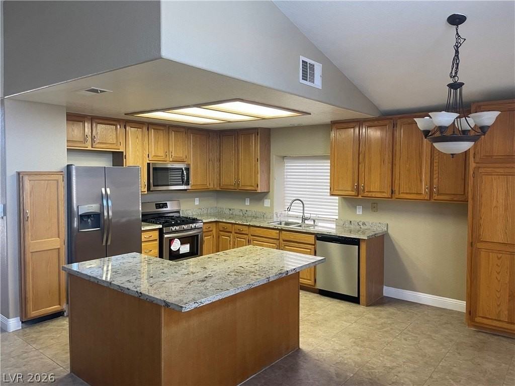 4906 High Creek Dr - Photo 2 of 12
