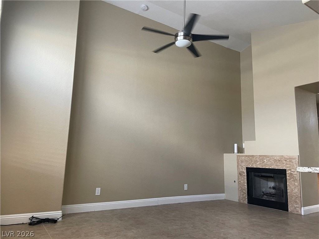 4906 High Creek Dr - Photo 3 of 12