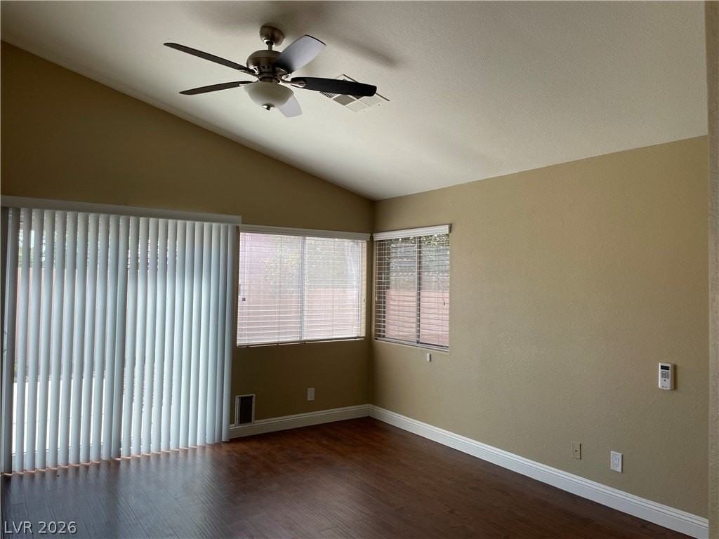 4906 High Creek Dr - Photo 5 of 12