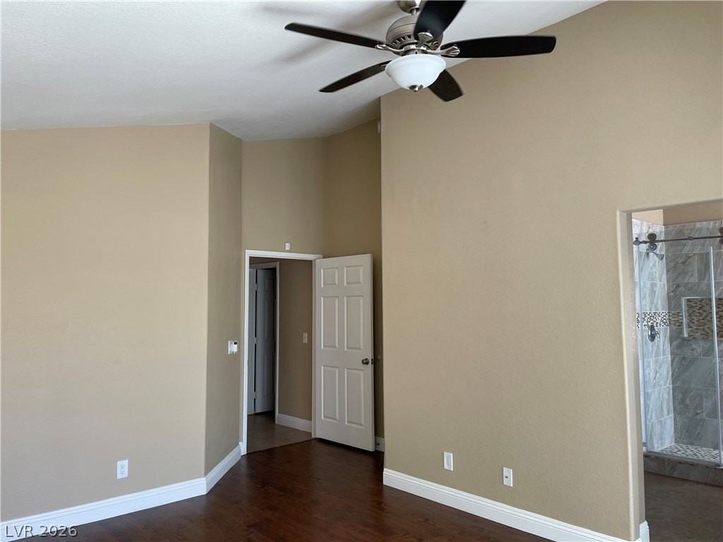 4906 High Creek Dr - Photo 6 of 12