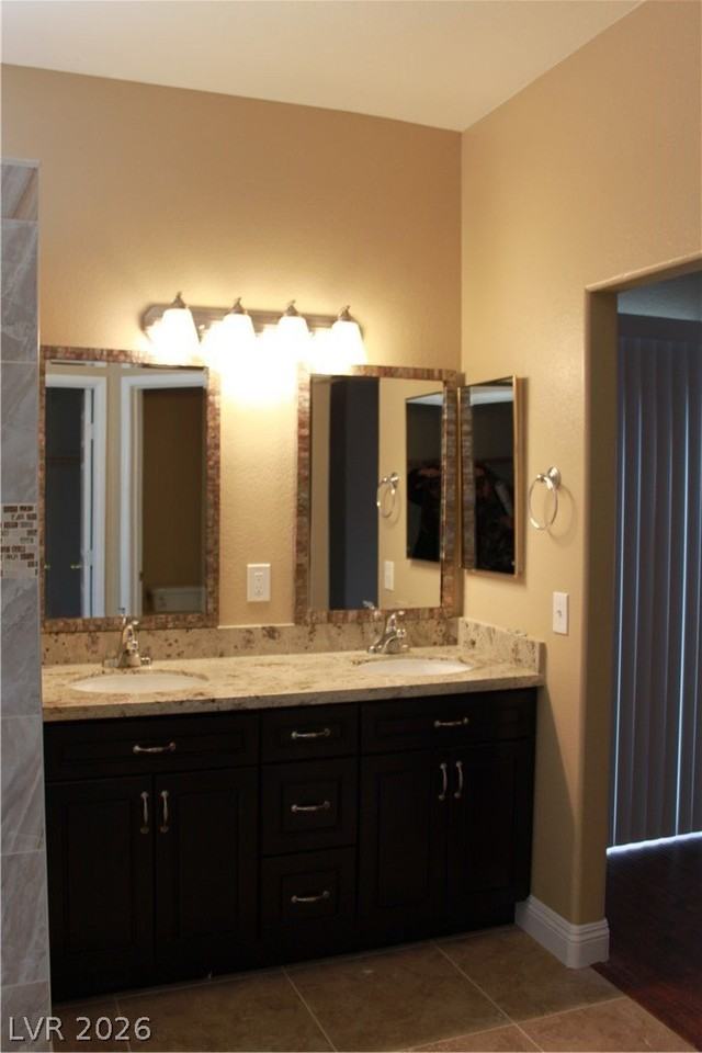 4906 High Creek Dr - Photo 7 of 12
