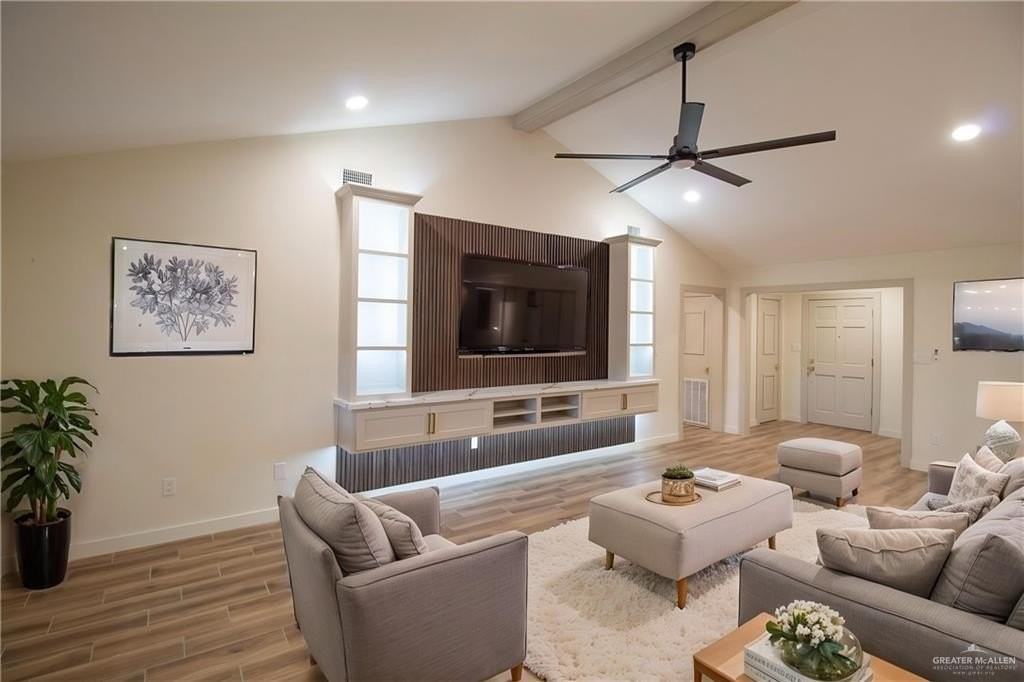 1615 Gloria Ann Dr - Photo 2 of 26