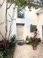 featured image of 704 Continental Dr #2
