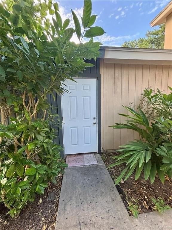 704 Continental Dr #2 - Photo 3 of 3
