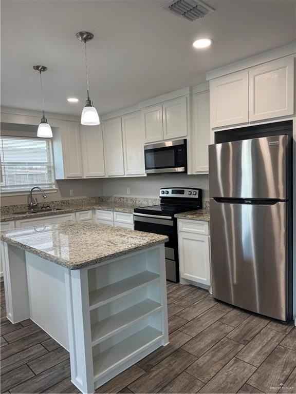 1309 Alta Vista Dr #3 - Photo 2 of 25