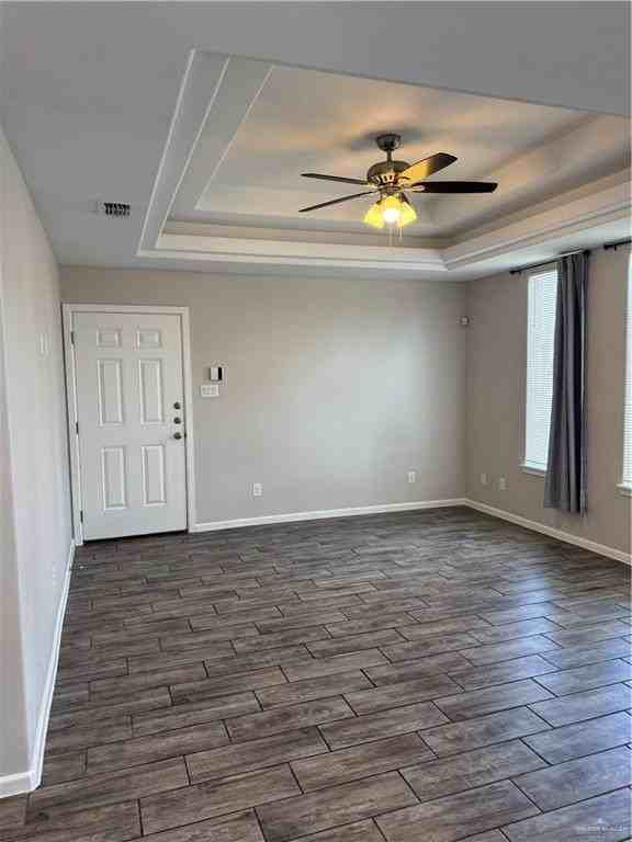 1309 Alta Vista Dr #3 - Photo 3 of 25