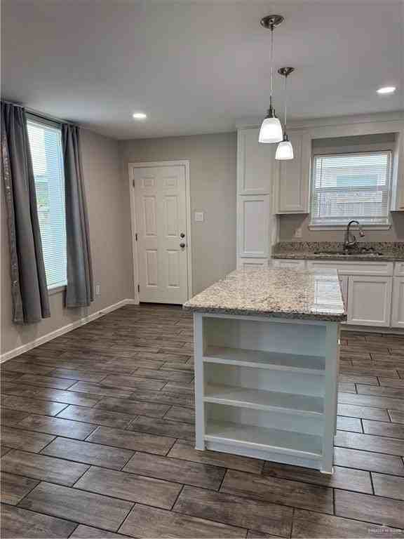 1309 Alta Vista Dr #3 - Photo 4 of 25
