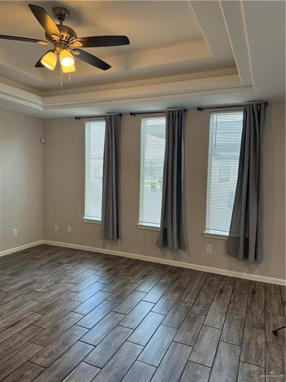 1309 Alta Vista Dr #3 - Photo 5 of 25
