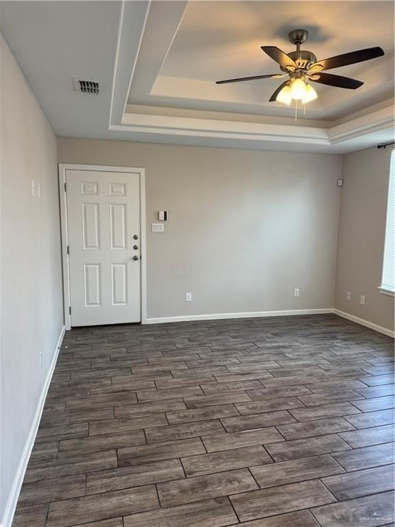 1309 Alta Vista Dr #3 - Photo 6 of 25