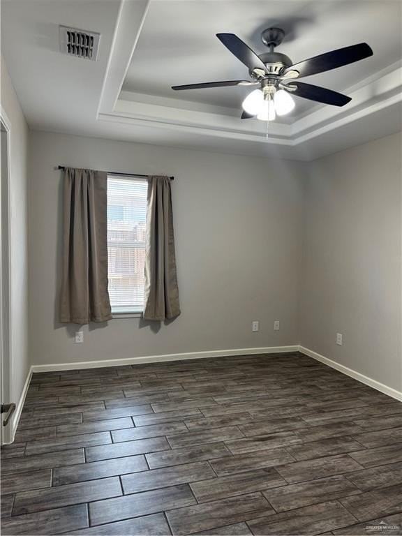 1309 Alta Vista Dr #3 - Photo 7 of 25