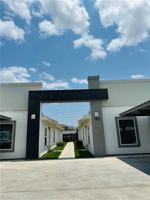 featured image of 2203 S Pamplona St #2
