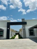 2203 S Pamplona St #2 - Photo 1 of 1