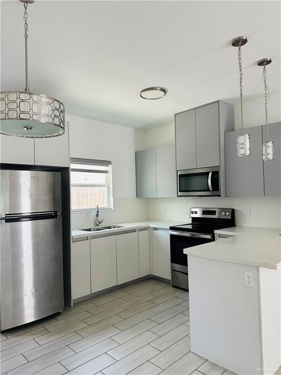 2203 S Pamplona St #2 - Photo 2 of 8