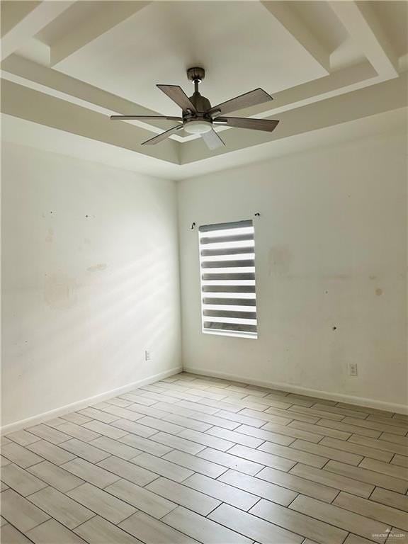2203 S Pamplona St #2 - Photo 4 of 8