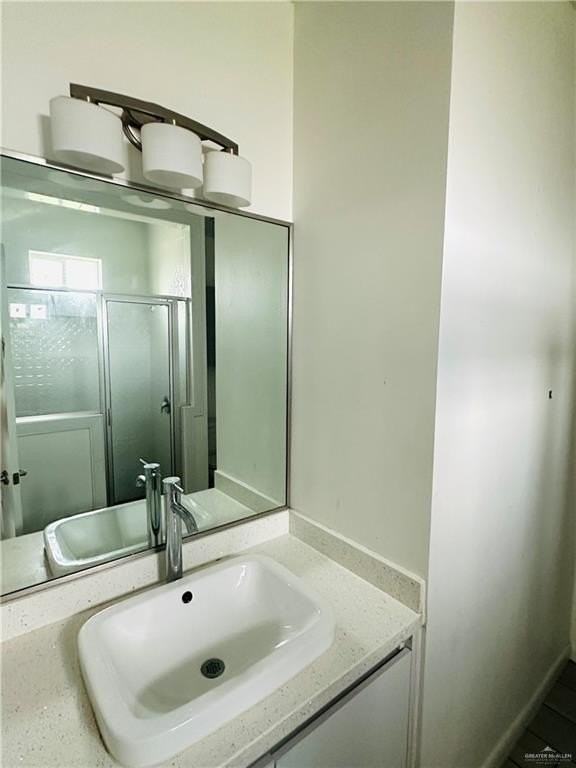 2203 S Pamplona St #2 - Photo 5 of 8