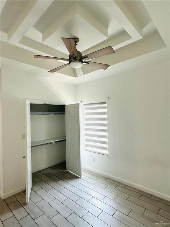 2203 S Pamplona St #2 - Photo 6 of 8