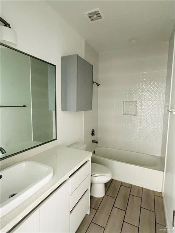 2203 S Pamplona St #2 - Photo 7 of 8