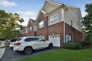 22 Taft Ln - Photo 1 of 1