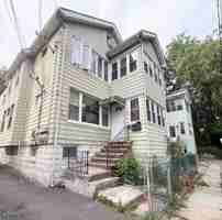 featured image of 1418 Boa Pl