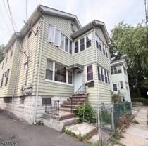 1418 Boa Pl - Photo 1 of 1