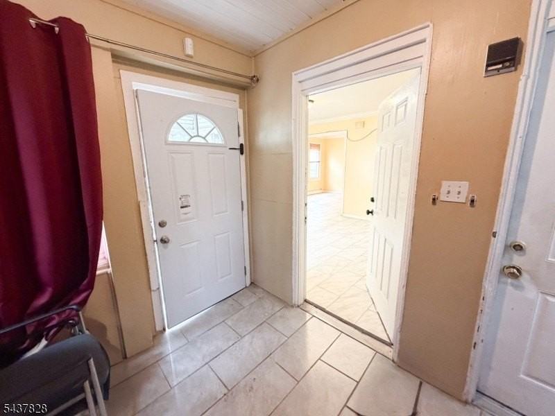 1418 Boa Pl - Photo 2 of 18
