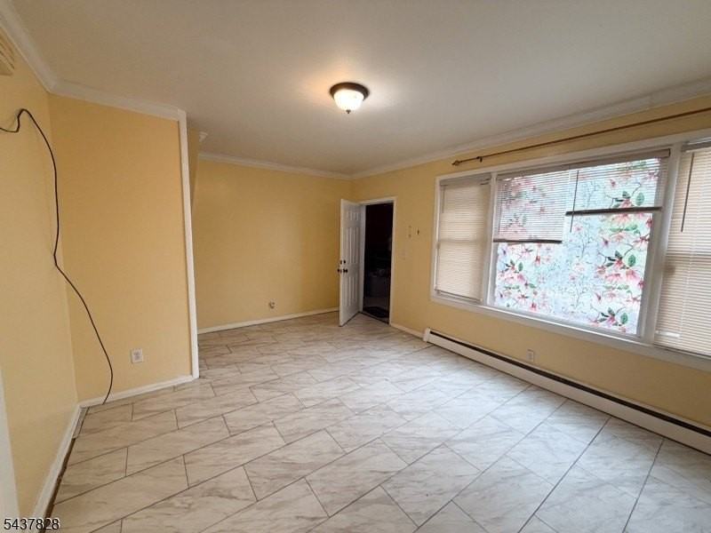1418 Boa Pl - Photo 3 of 18