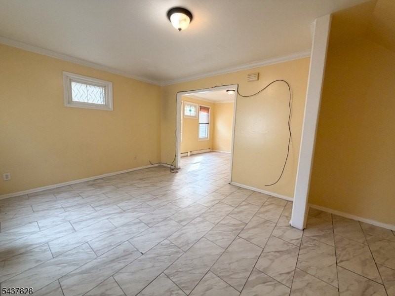 1418 Boa Pl - Photo 4 of 18