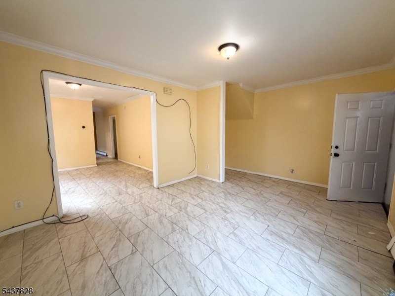 1418 Boa Pl - Photo 5 of 18