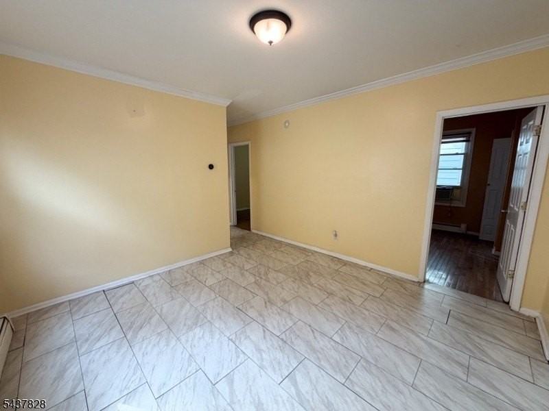 1418 Boa Pl - Photo 6 of 18