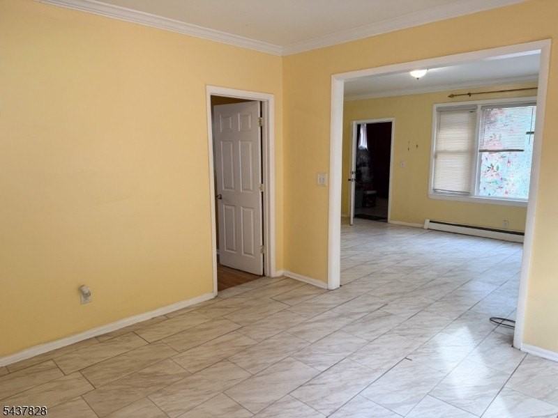 1418 Boa Pl - Photo 7 of 18