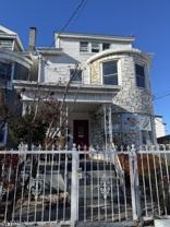 624 Madison Ave - Photo 1 of 1