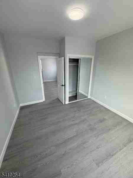 624 Madison Ave - Photo 2 of 9