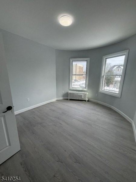 624 Madison Ave - Photo 3 of 9