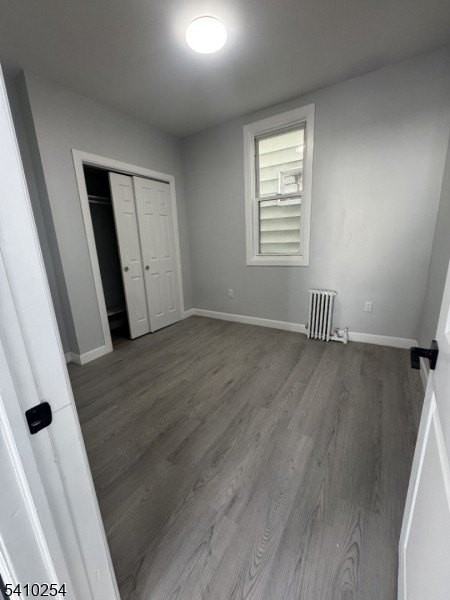 624 Madison Ave - Photo 5 of 9
