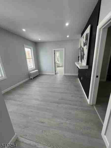 624 Madison Ave - Photo 6 of 9
