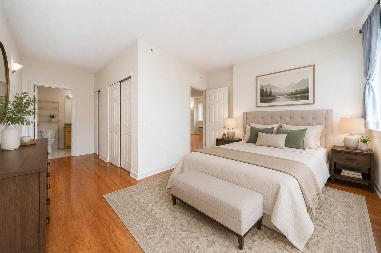 311 Washington St #6A - Photo 5 of 15