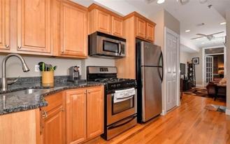 120 Willow Ave #4-2R - Photo 1 of 1
